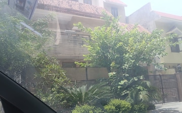 4 BHK Builder Floor For Sale in RWA Apartments Sector 26, Sector 26