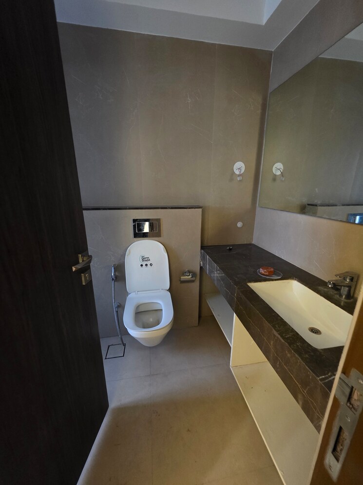 undefined, fortune-mignas 1 Bedroom 780 Sq.Ft. Apartment In Agripada Mumbai 8799957