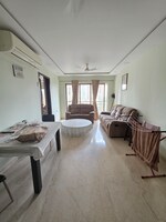 1 BHK + Study Room 780 Sq.Ft. Apartment in Fortune Mignas