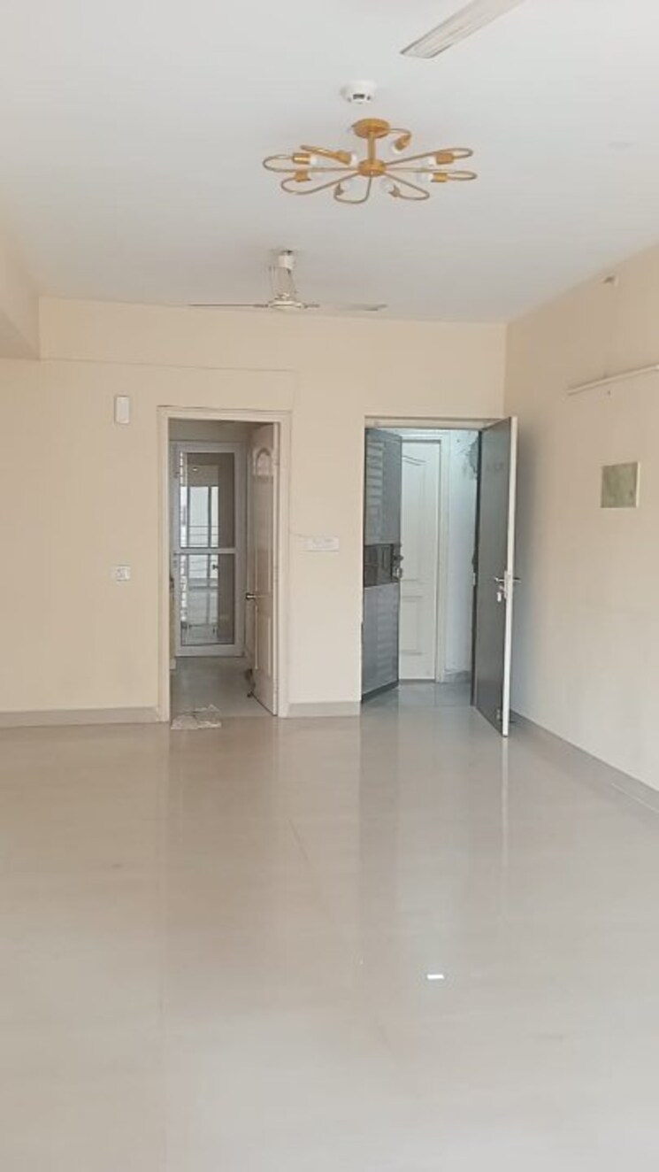 undefined, paras-tierea 3 Bedroom 1660 Sq.Ft. Apartment In Sector 137 Noida 8799960