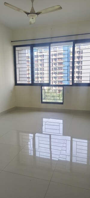 Bedroom in 2 BHK Apartment at Nanded Madhuvanti, Sinhagad Road – for Sale