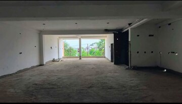  Warehouse For Rent in Tikhampur