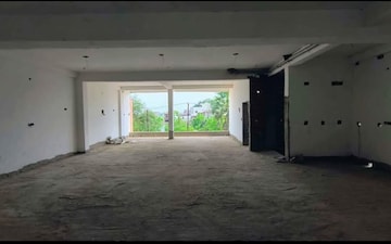 Warehouse For Rent in Tikhampur