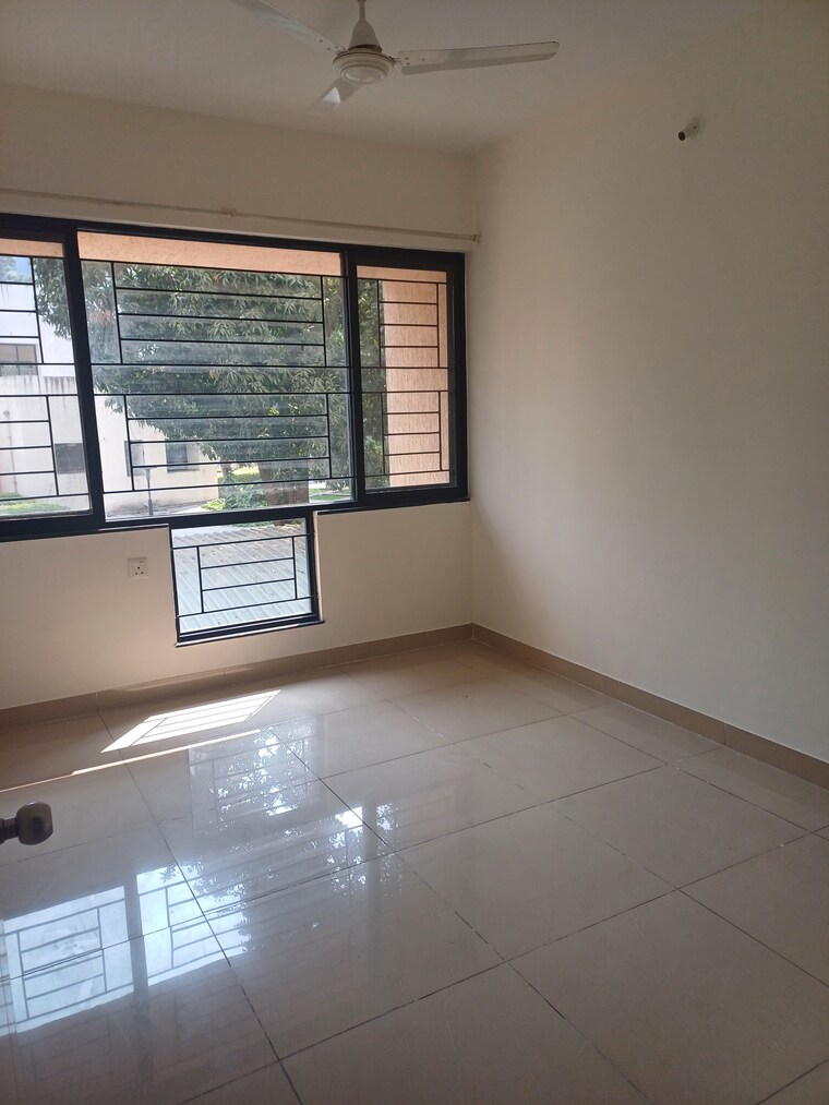 Bedroom, nanded-city-sarang 2 Bedroom 872 Sq.Ft. Apartment In Nanded Pune 8799985