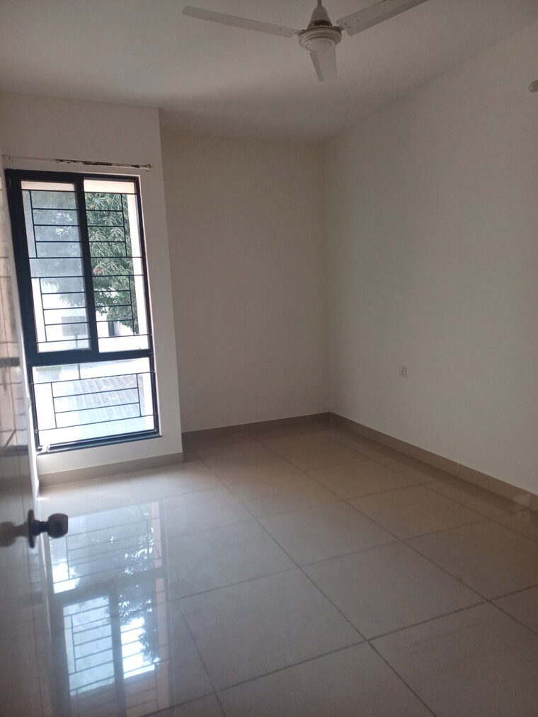 Master Bedroom, nanded-city-sarang 2 Bedroom 872 Sq.Ft. Apartment In Nanded Pune 8799985