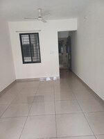 2 BHK + Pooja Room 872 Sq.Ft. Apartment in Nanded City Sarang