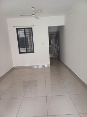 2 BHK Apartment For Sale in Nanded City Sarang, Nanded