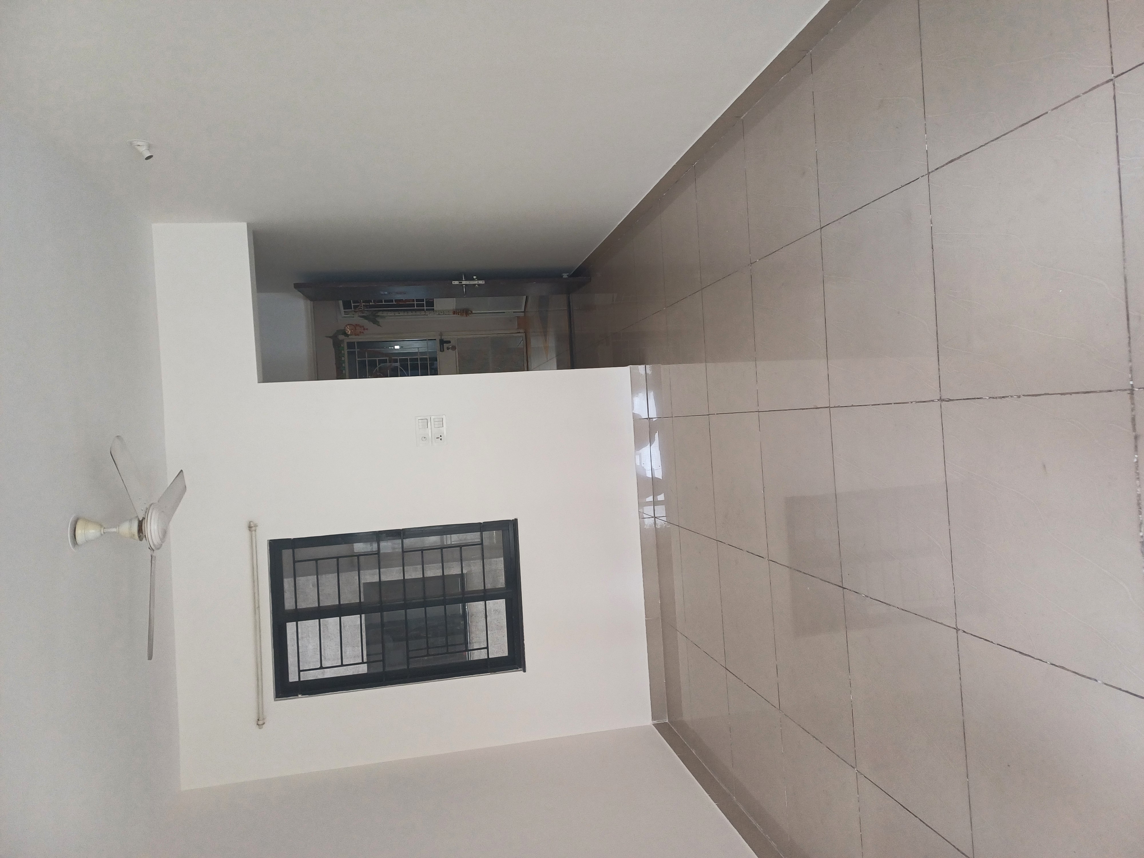 2 BHK + Pooja Room Apartment For Sale in Nanded City Sarang