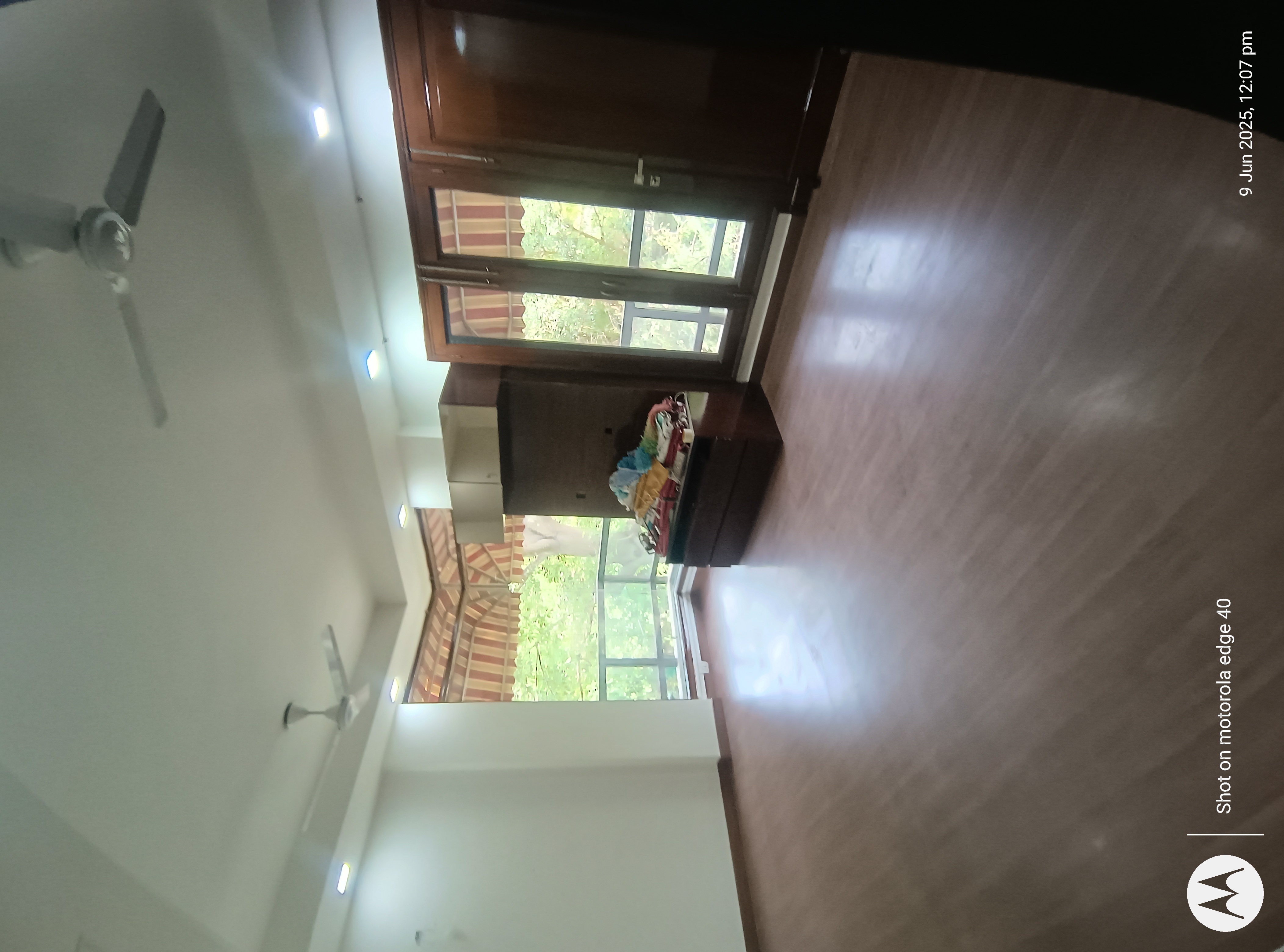 5 BHK + Pooja Room,Servant Room,Study Room Builder Floor For Sale in Lajpat Nagar 3 
