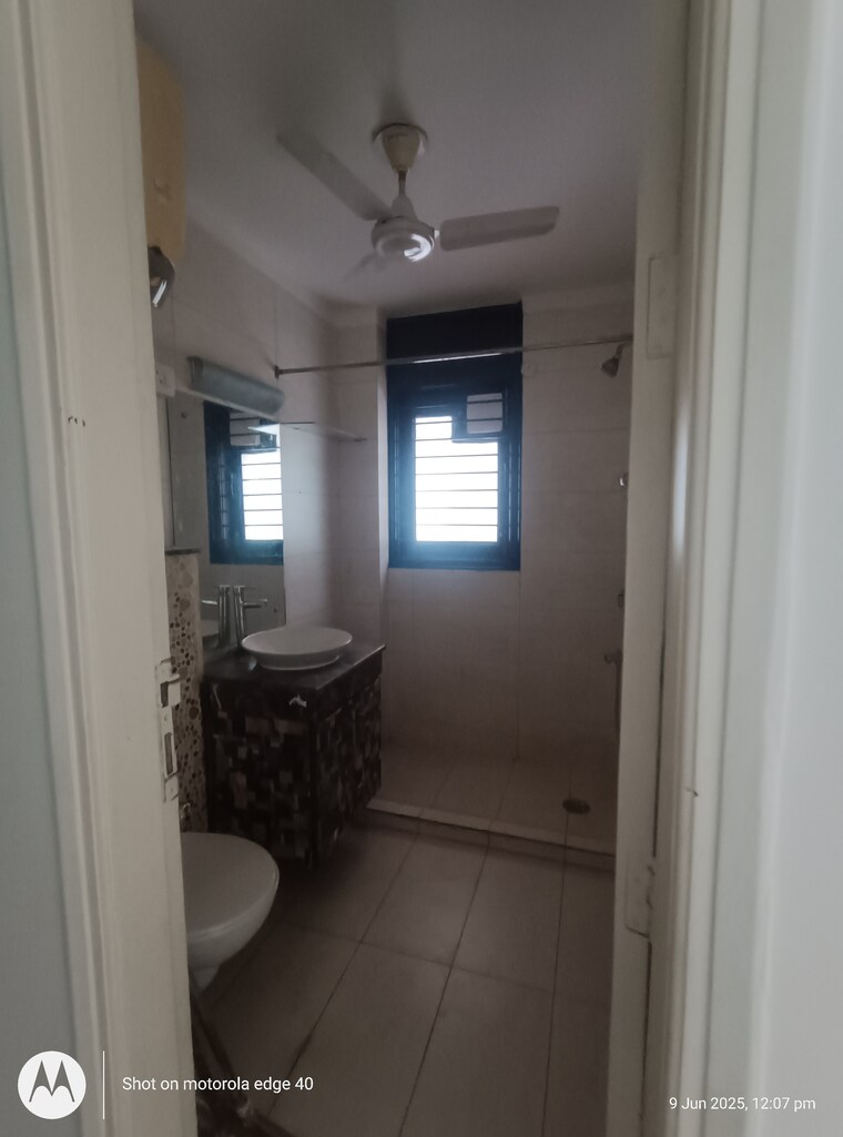 Living Room, lajpat nagar iii 5 Bedroom 400 Sq.Yd. Builder Floor In Lajpat Nagar Iii Delhi 8799988