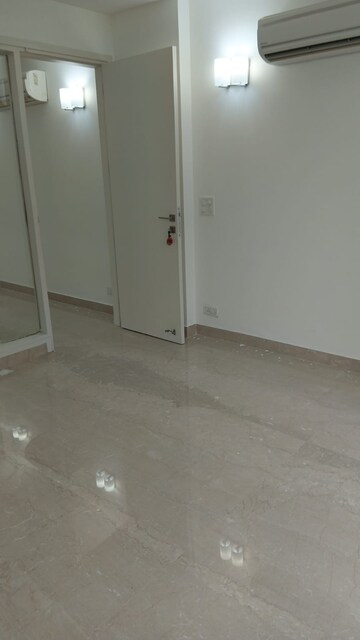 2 BHK Builder Floor For Sale in Lajpat Nagar 4