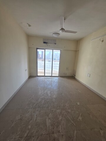Kitchen in 1 BHK Apartment at Alamdar Al-Fatema Heights, Mandvi – for Sale