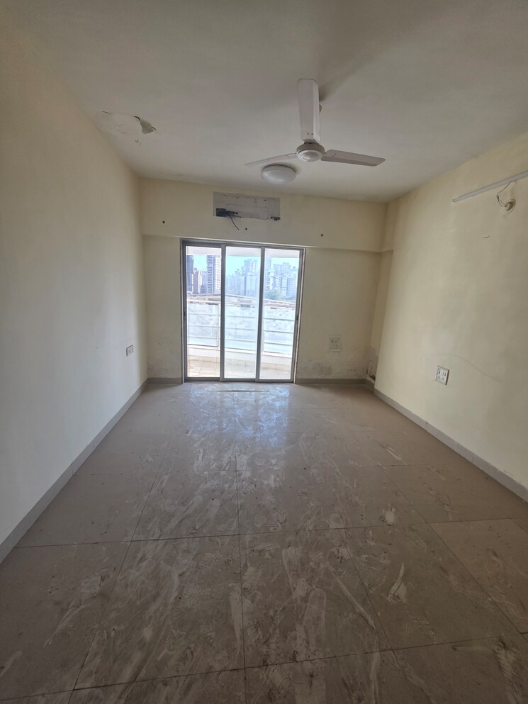 Kitchen, alamdar-al-fatema-heights 1 Bedroom 470 Sq.Ft. Apartment In Mandvi Mumbai 8799992