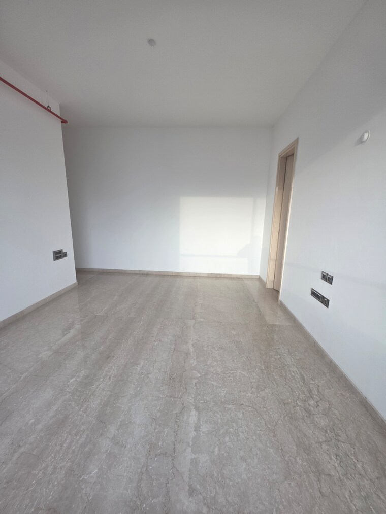 Master Bedroom, alamdar-al-fatema-heights 1 Bedroom 470 Sq.Ft. Apartment In Mandvi Mumbai 8799992