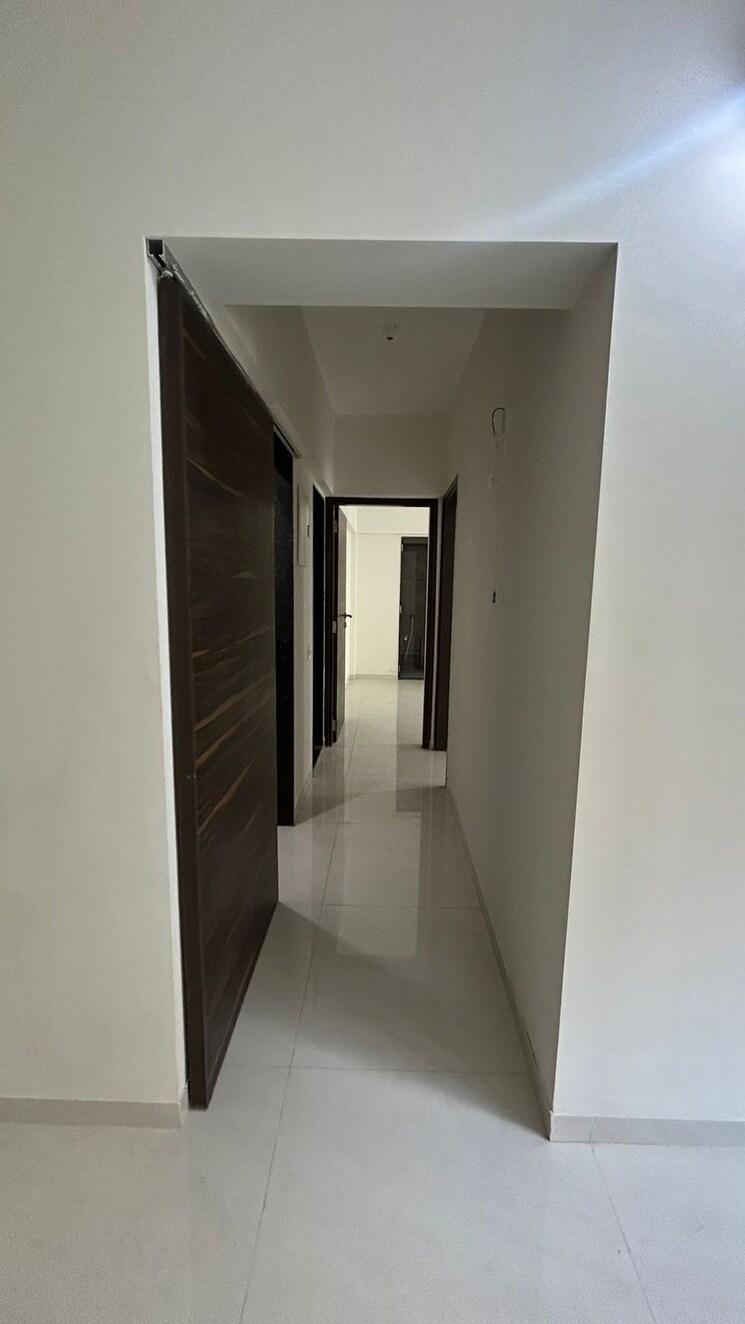 undefined, ani-anu-sri-balaji-enclave 2 Bedroom 560 Sq.Ft. Apartment In Malad West Mumbai 8799993
