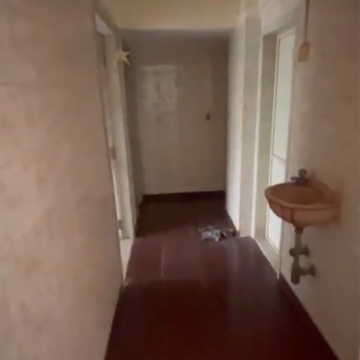  2 BHK Apartment at Kandivali East – for Rent