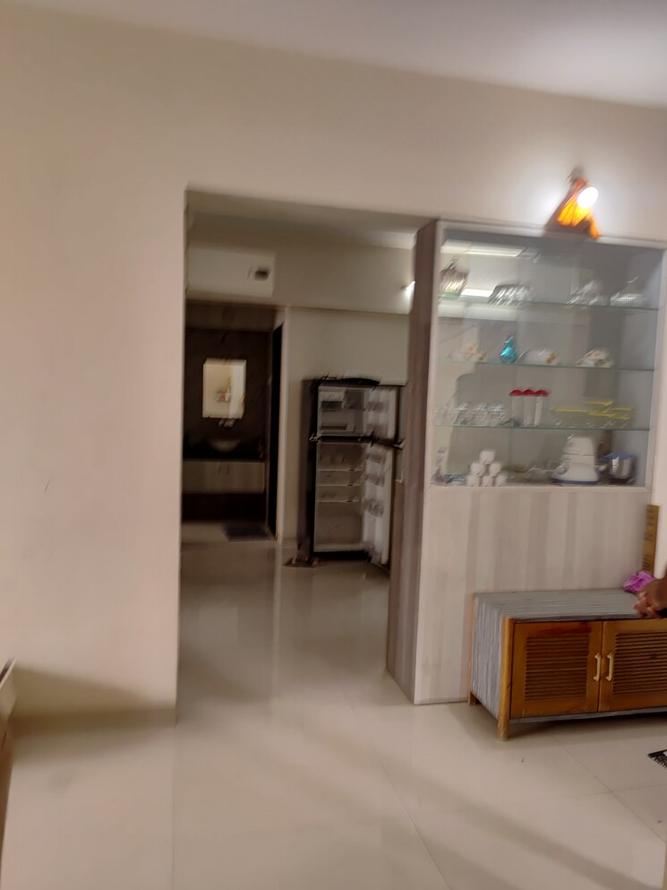 Room, rahu-nisarg-society 2 Bedroom 1150 Sq.Ft. Builder Floor In Warje Pune 8800031