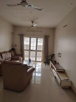 2 BHK 1150 Sq.Ft. Builder Floor in Rahu Nisarg Society