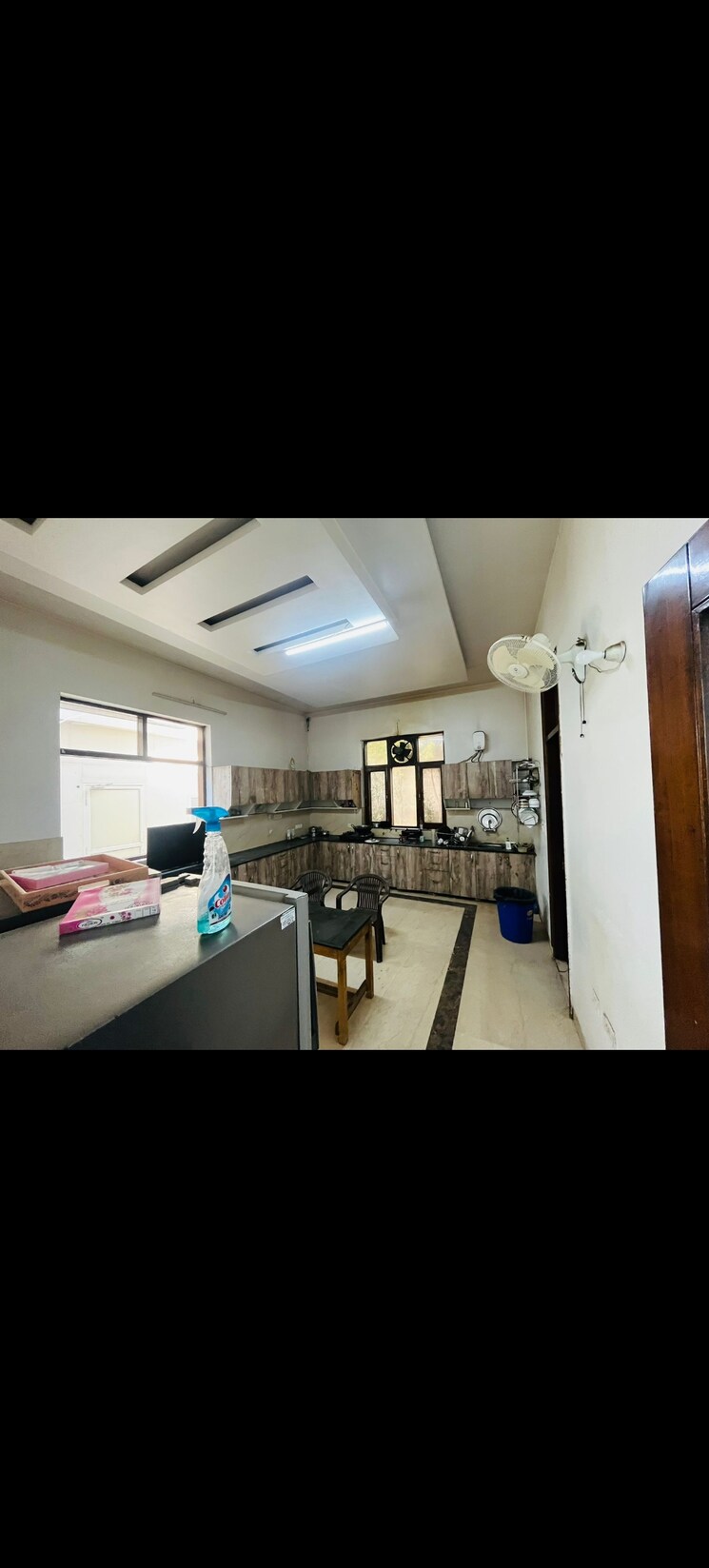 Bedroom, dera mandi 5 Bedroom 1600 Sq.Yd. Villa In Dera Mandi Delhi 8800018