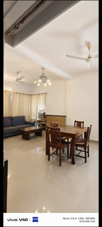 2 BHK Builder Floor For Rent in Defence Colony