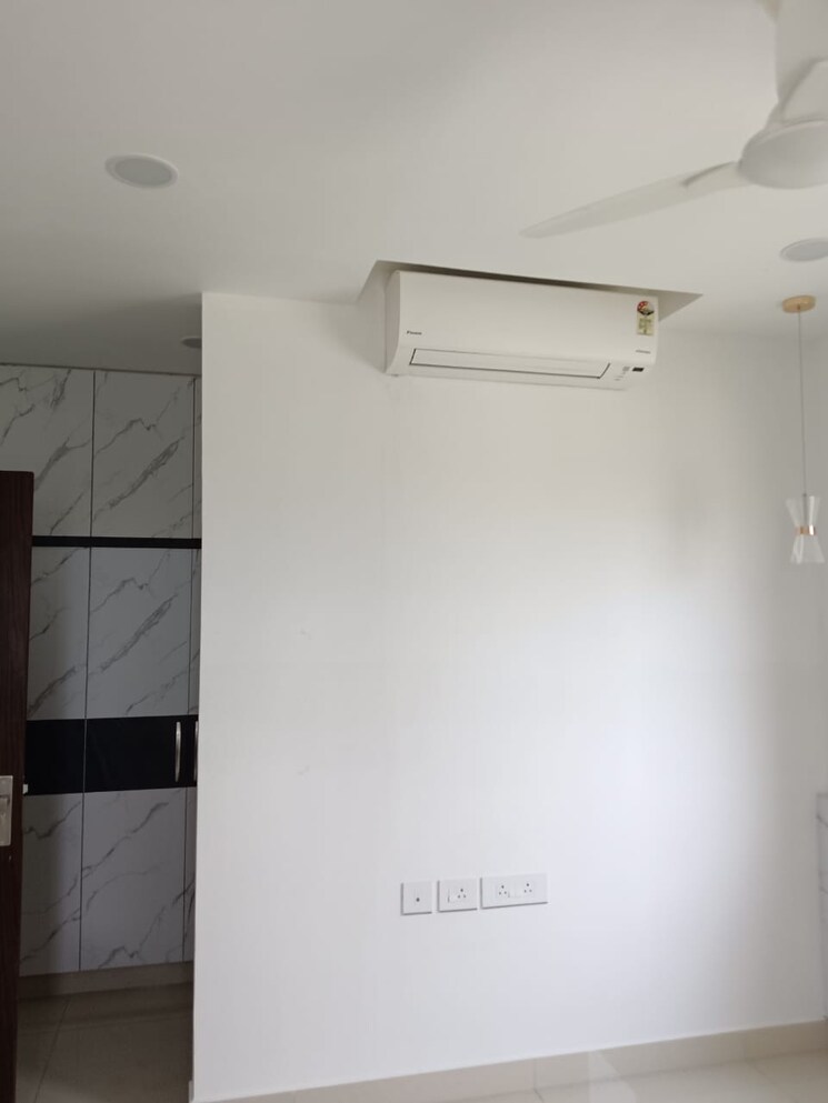 Room, asbl-spire 3 Bedroom 1905 Sq.Ft. Apartment In Kokapet Hyderabad 8800009