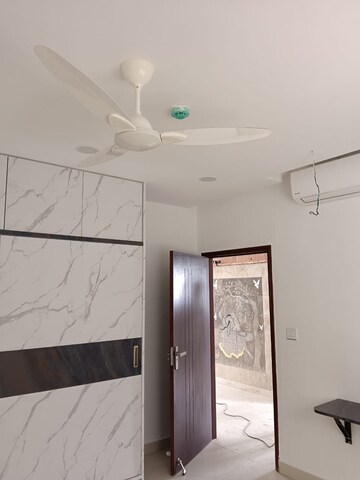 Furnished Amenities in 3 BHK Apartment at ASBL Spire, Kokapet – for Rent