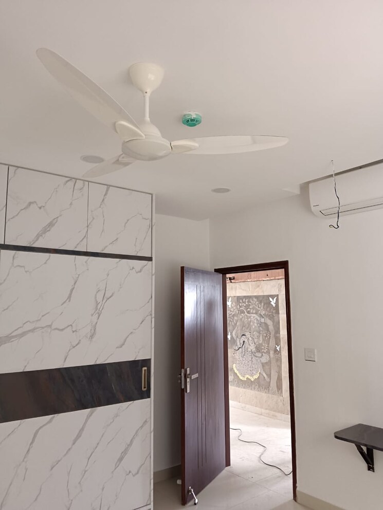 undefined, asbl-spire 3 Bedroom 1905 Sq.Ft. Apartment In Kokapet Hyderabad 8800009