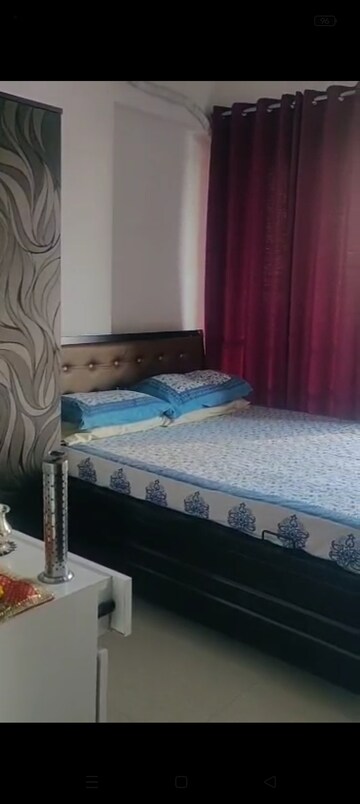 Room in  Pg at Platinum Tower 7, Andheri West – for Rent