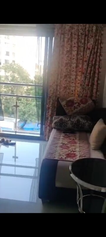 Room in  Pg at Platinum Tower 7, Andheri West – for Rent
