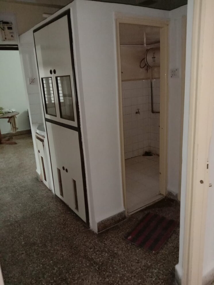 Other, karve nagar 2 Bedroom 1050 Sq.Ft. Apartment In Karve Nagar Pune 8800026