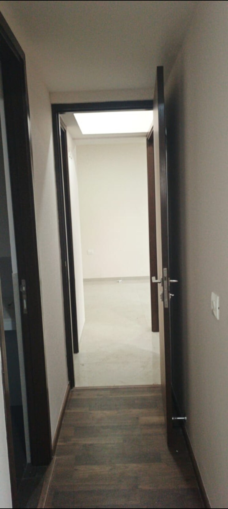 undefined, piramal-vaikunth 2 Bedroom 708 Sq.Ft. Apartment In Balkum Pada Thane 8800020