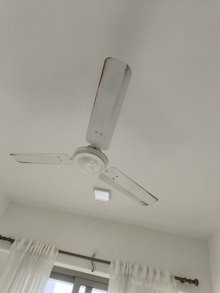 undefined, godrej-nest-kandivali 1 Bedroom 428 Sq.Ft. Apartment In Kandivali East Mumbai 8800042