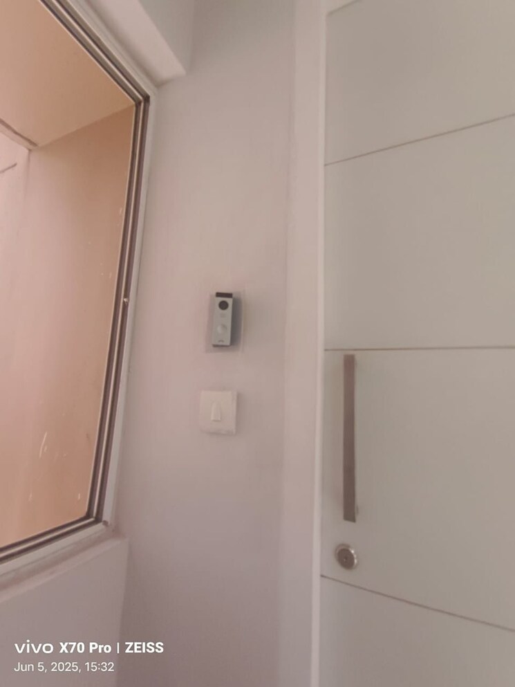 undefined, kanakia-silicon-valley 2 Bedroom 669 Sq.Ft. Apartment In Powai Mumbai 8800058