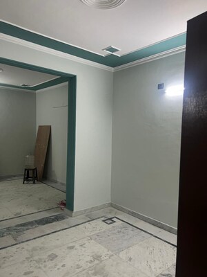 Room in 4 BHK Independent House at Xu 1 Greater Noida – for Sale