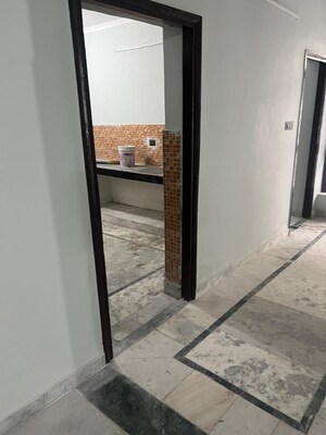 Room in 4 BHK Independent House at Xu 1 Greater Noida – for Sale