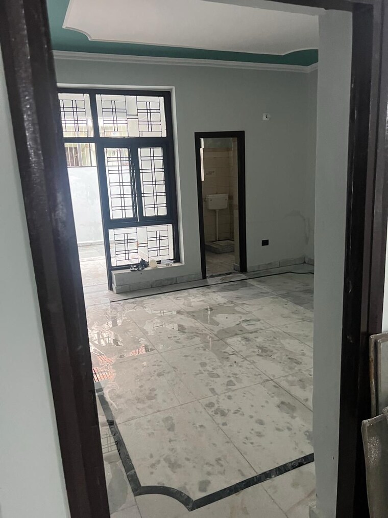 Room, xu 1 greater noida 4 Bedroom 200 Sq.Mt. Independent House In Xu 1 Greater Noida Greater Noida 8800068