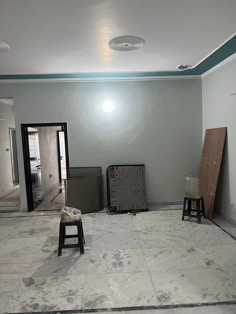 4 BHK + Study Room,Extra Room Independent House For Sale in XU 1 Greater Noida