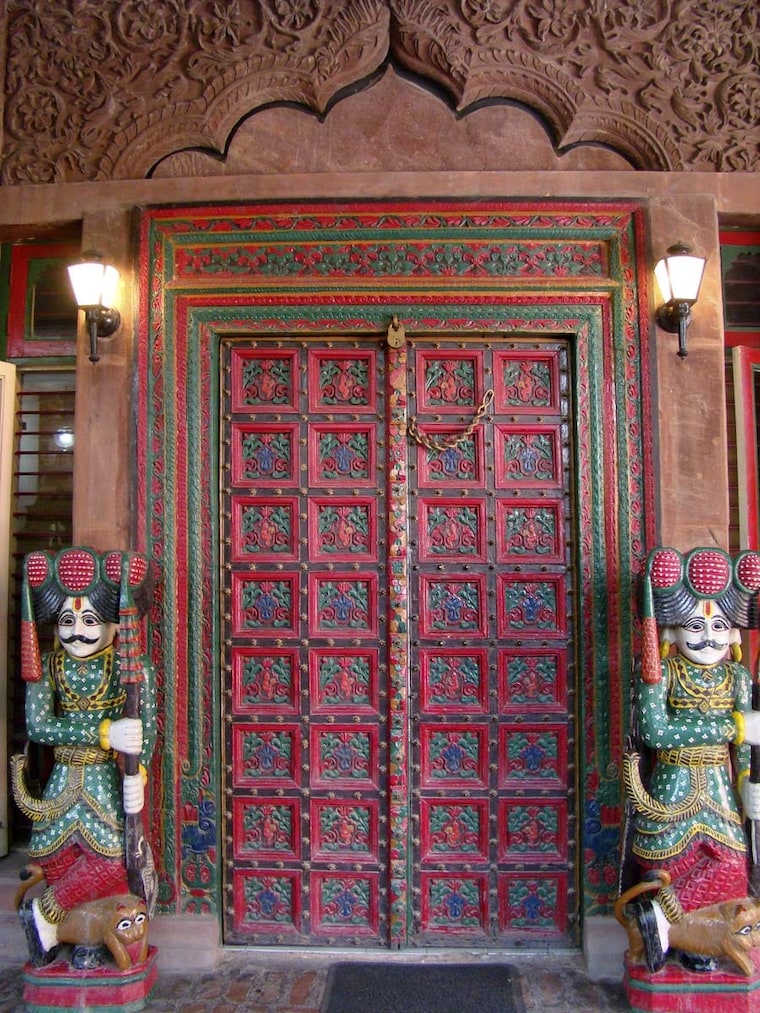 Other, sector 40 6+ Bedroom 450 Sq.Mt. Villa In Sector 40 Noida 8800067