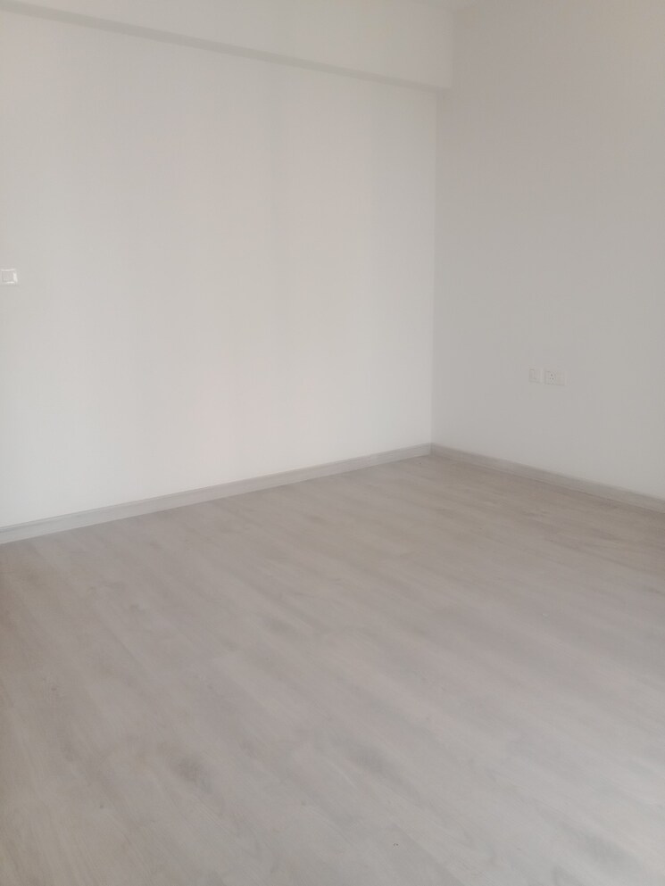 Room, shapoorji-pallonji-joyville-gurgaon 3 Bedroom 1852 Sq.Ft. Apartment In Sector 102 Gurgaon 8800078