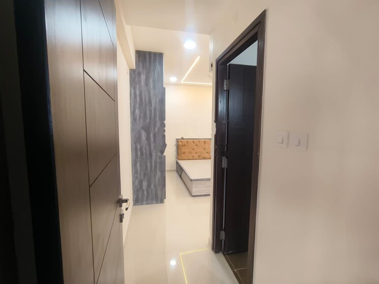 undefined, raheja-vistas 3 Bedroom 1540 Sq.Ft. Apartment In Nacharam Hyderabad 8800070