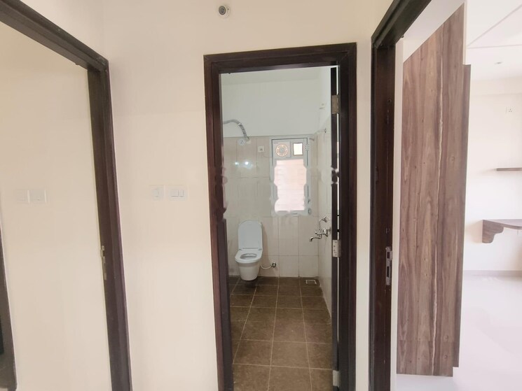 undefined, raheja-vistas 3 Bedroom 1540 Sq.Ft. Apartment In Nacharam Hyderabad 8800070