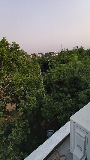  Plot For Sale in Lajpat Nagar 4