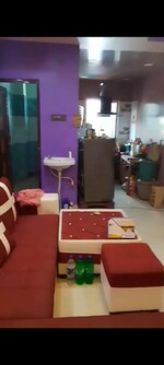 2 BHK + Extra Room 850 Sq.Ft. Builder Floor in Mukundapur