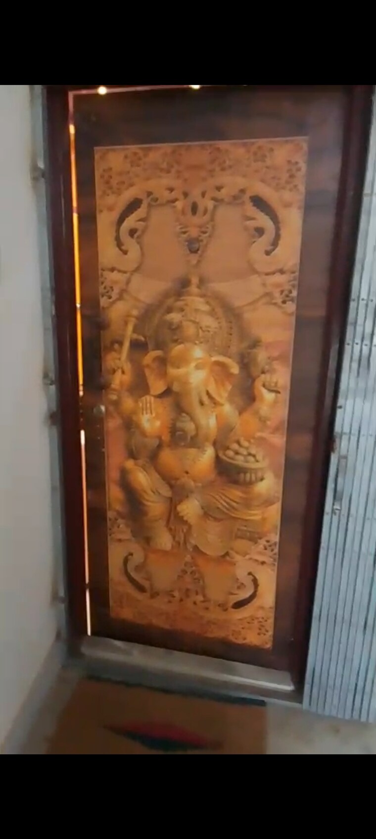 undefined, mukundapur 2 Bedroom 850 Sq.Ft. Builder Floor In Mukundapur Kolkata 8800097