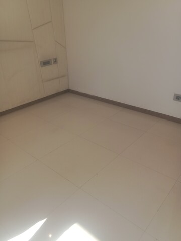 3 BHK Apartment For Rent in Shapoorji Pallonji Joyville Gurgaon, Sector 102