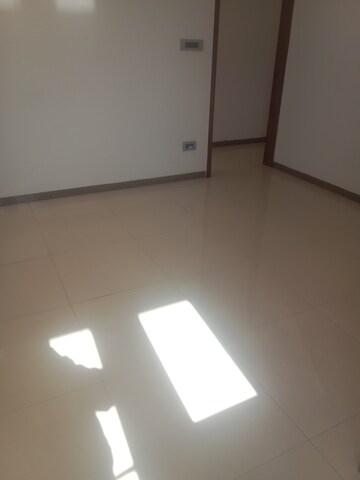 Room in 3 BHK Apartment at Shapoorji Pallonji Joyville Gurgaon, Sector 102 – for Rent