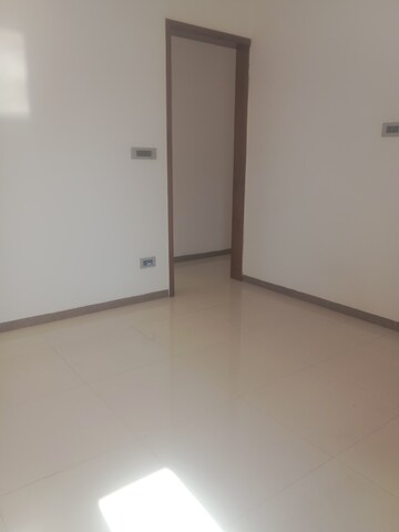 Room in 3 BHK Apartment at Shapoorji Pallonji Joyville Gurgaon, Sector 102 – for Rent
