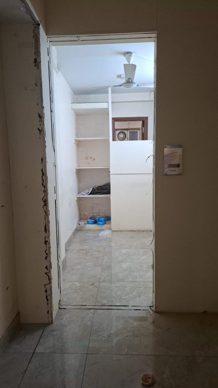 Cover Image, lajpat nagar 4 3 Bedroom 1800 Sq.Ft. Builder Floor In Lajpat Nagar 4 Delhi 8800105