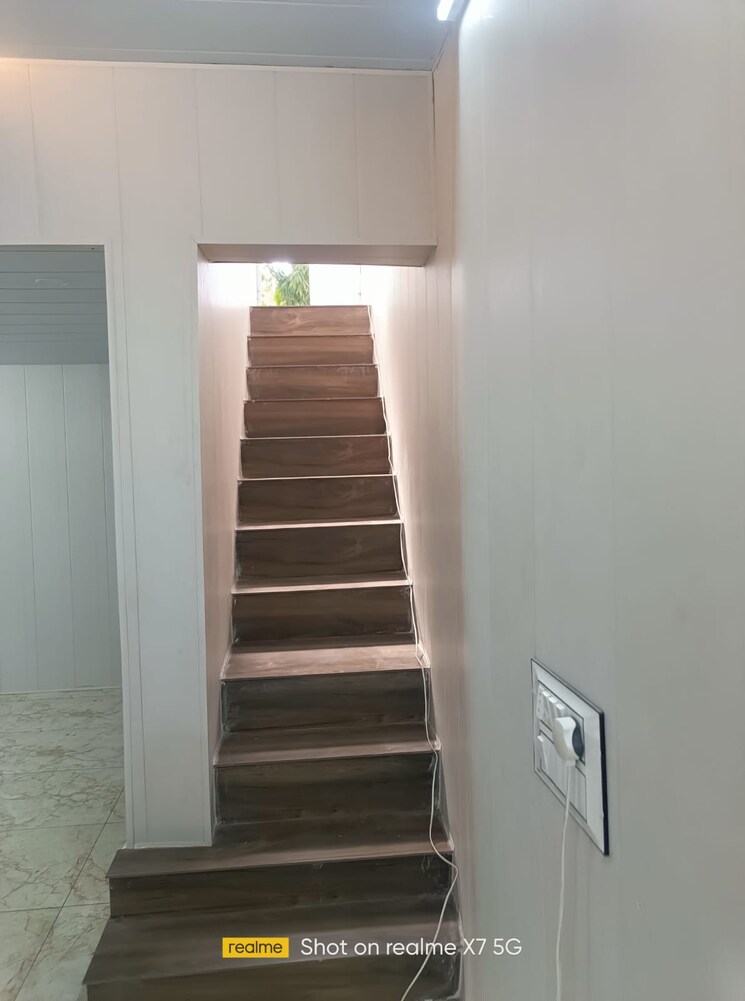 undefined, lajpat nagar 4 3 Bedroom 1800 Sq.Ft. Builder Floor In Lajpat Nagar 4 Delhi 8800105