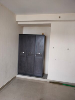 2 BHK Villa For Sale in Godrej Woods, Sector 43